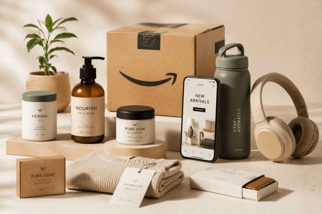 eCommerce product image for Amazon with hand-drawn clipping path service | Clipping Beast