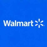 walmart-log