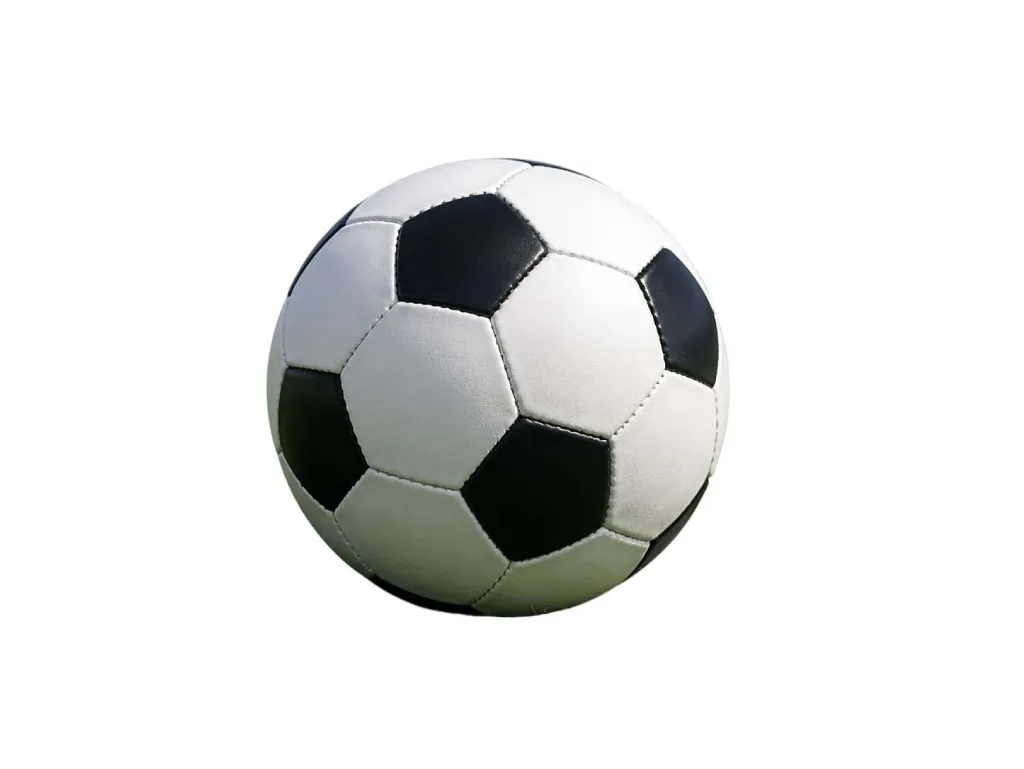 Product image after basic clipping path editing