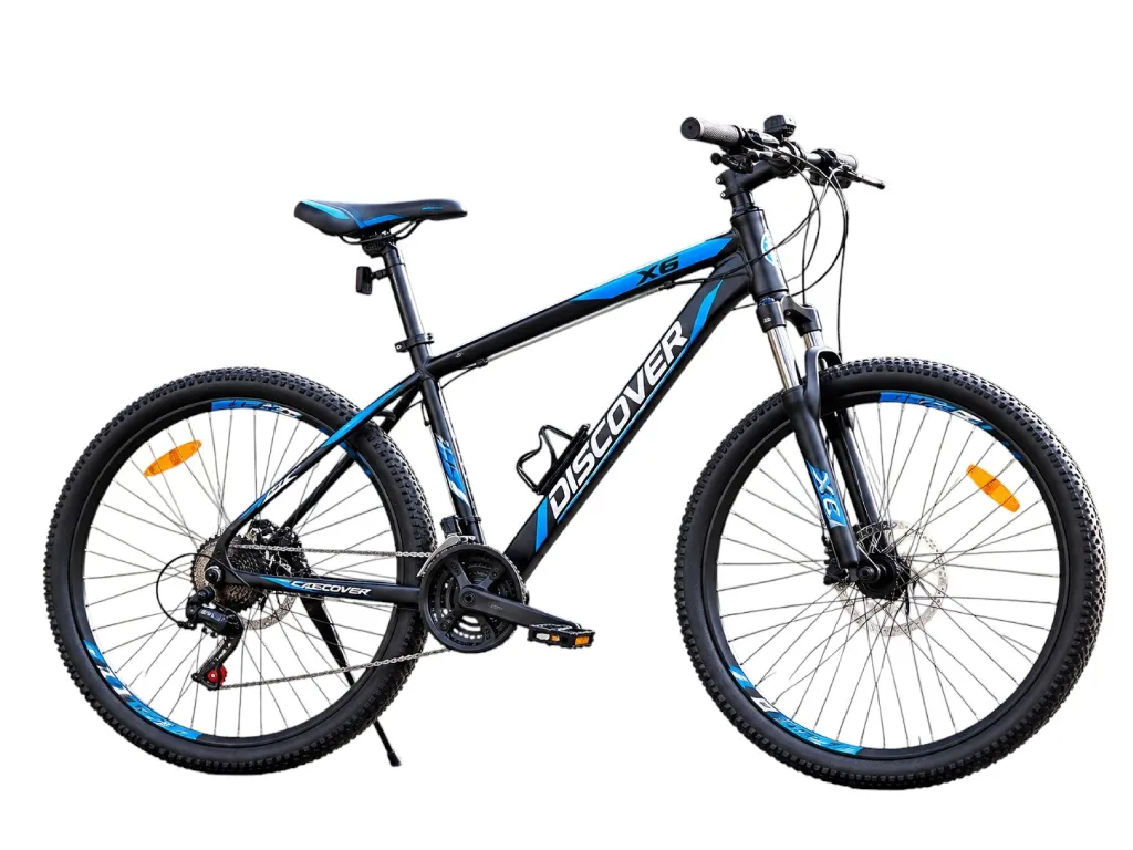 Detailed product image after super complex clipping path editing