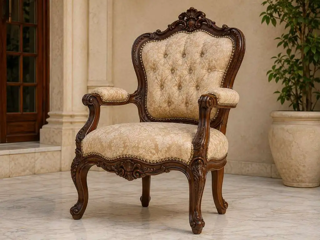 Product image before medium clipping path editing