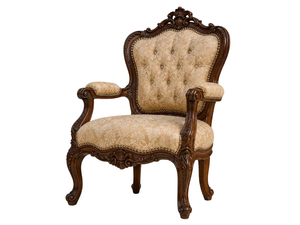 Product image after medium clipping path editing