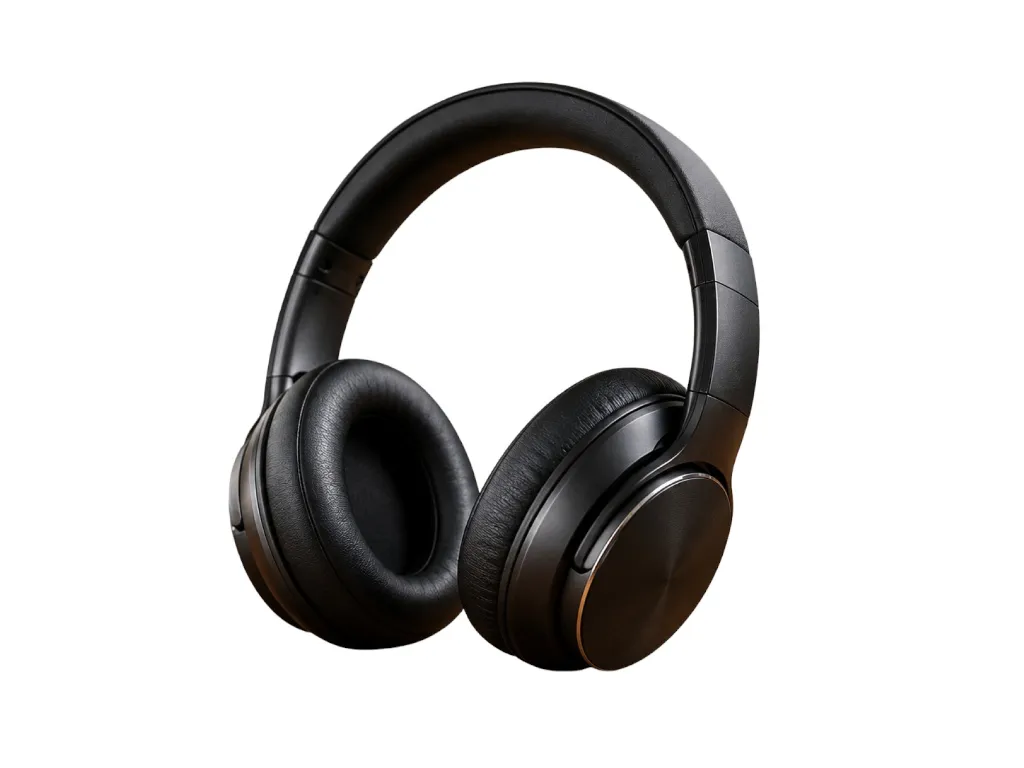Product image after simple clipping path editing