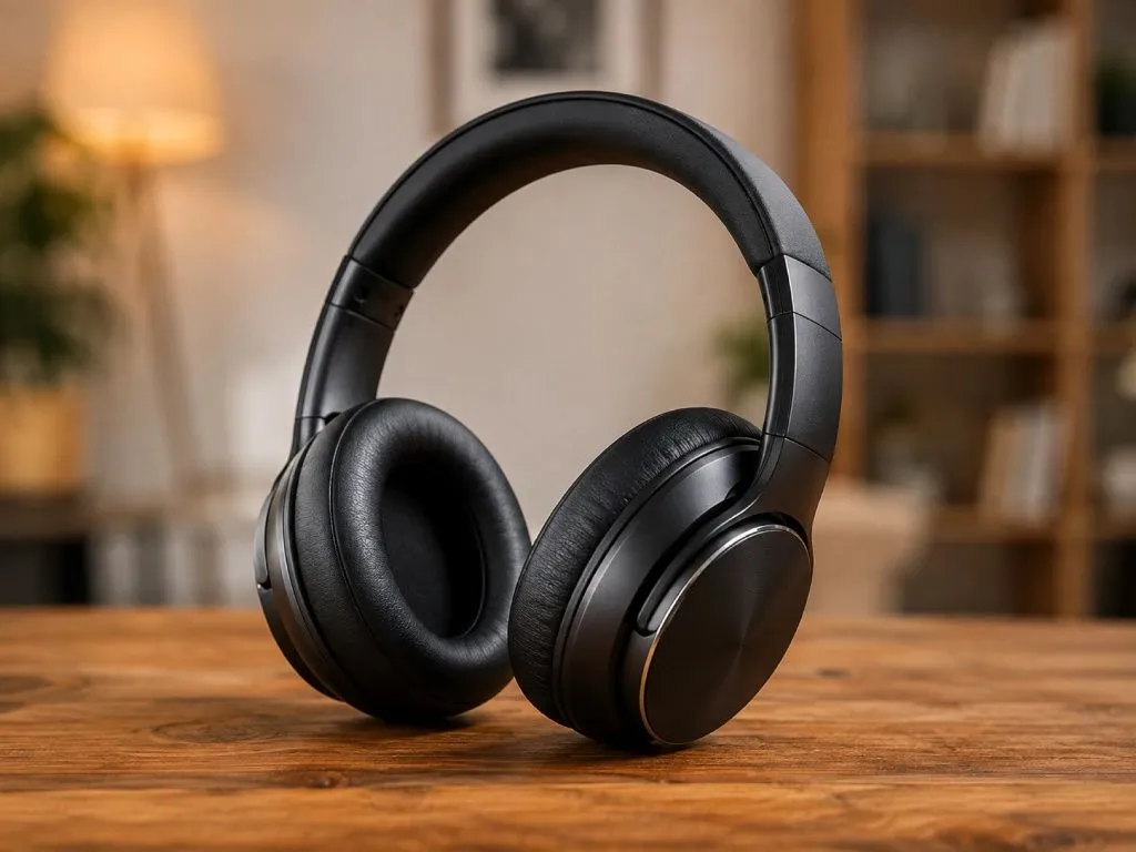 Product image before simple clipping path editing