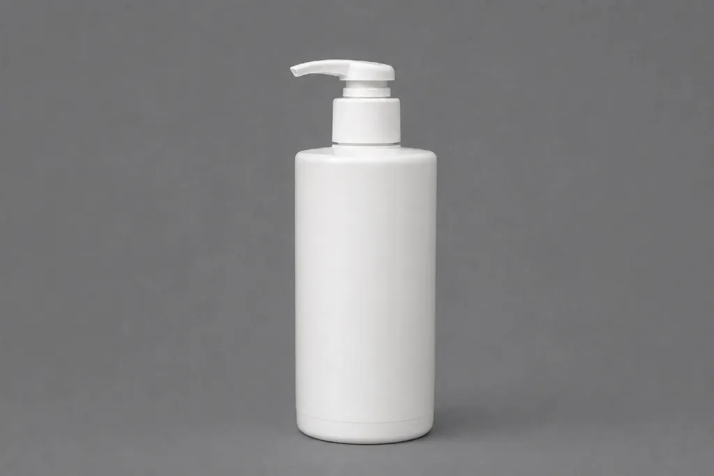 Product photo with balanced white tones and accurate colors