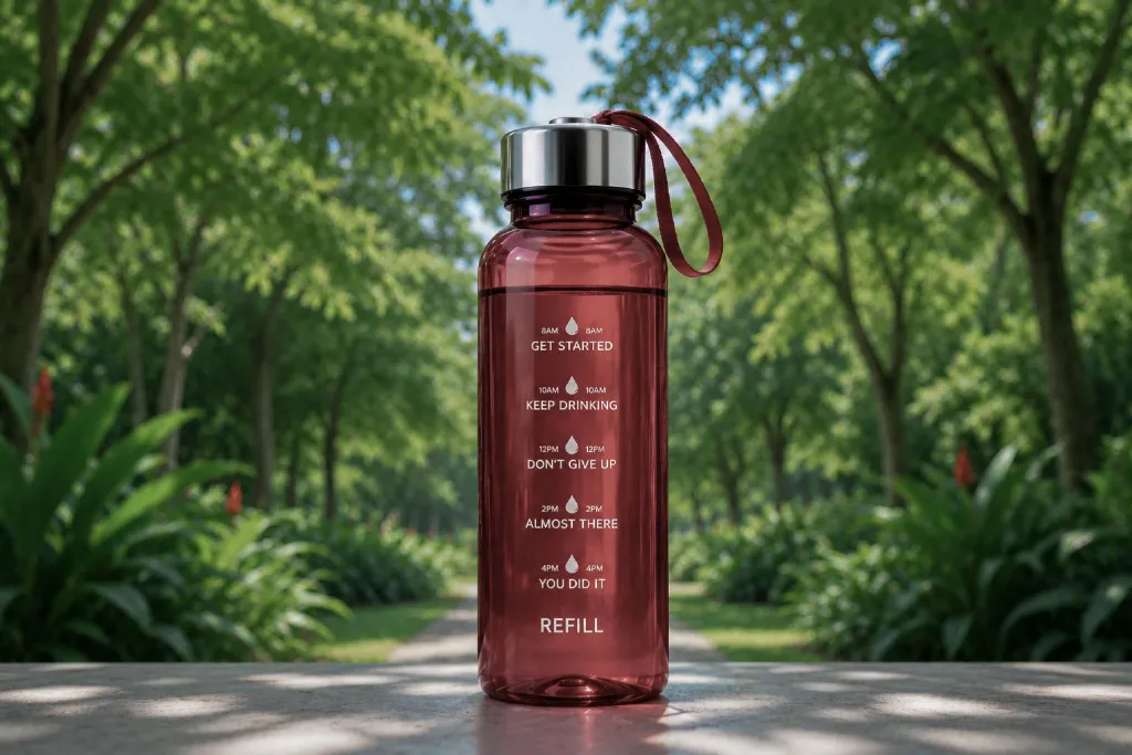 Product photo before professional photo color correction service