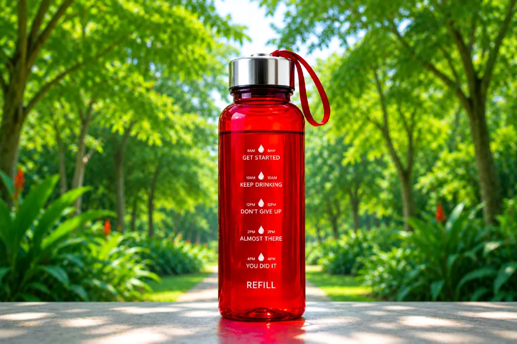 Product photo after professional photo color correction service | Clipping Work