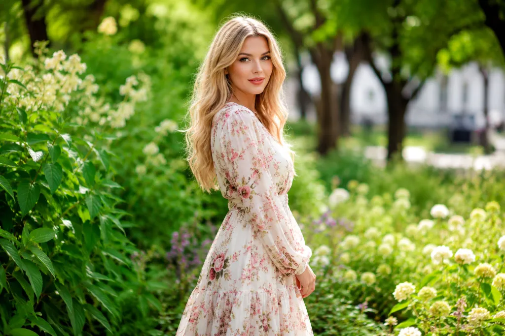 Product photo after professional photo color correction